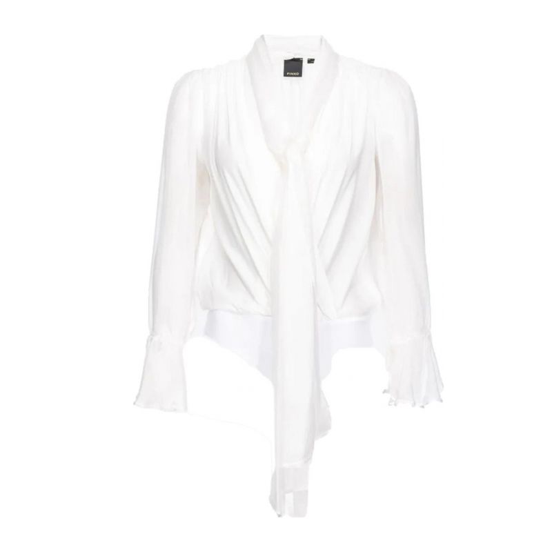 Дамска блуза PINKO 486598