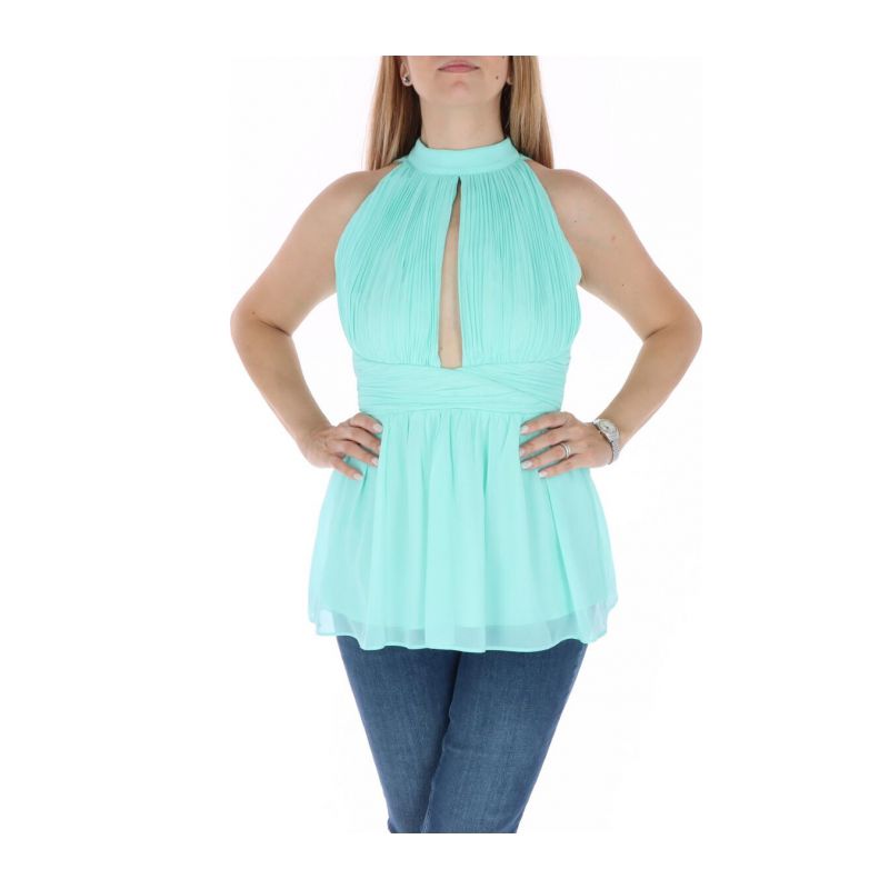 Дамска блуза FRACOMINA 265611