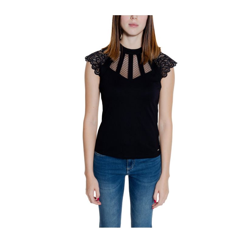 Дамска блуза MORGAN DE TOI 474628