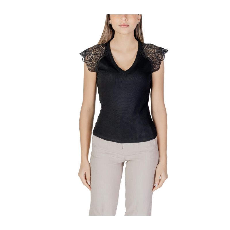 Дамска блуза MORGAN DE TOI 483072