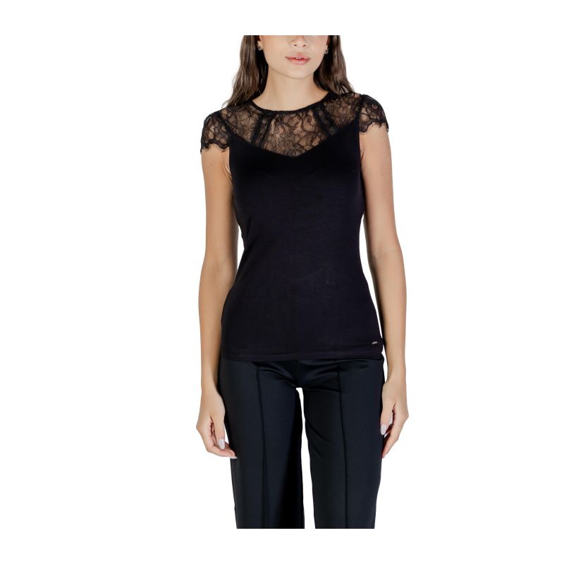 Дамска блуза MORGAN DE TOI 488265