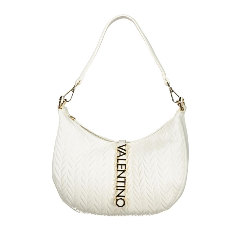 Дамска бяла чанта valentino VALENTINO BAGS VBS9AB07FANIARE_BIBIANCO