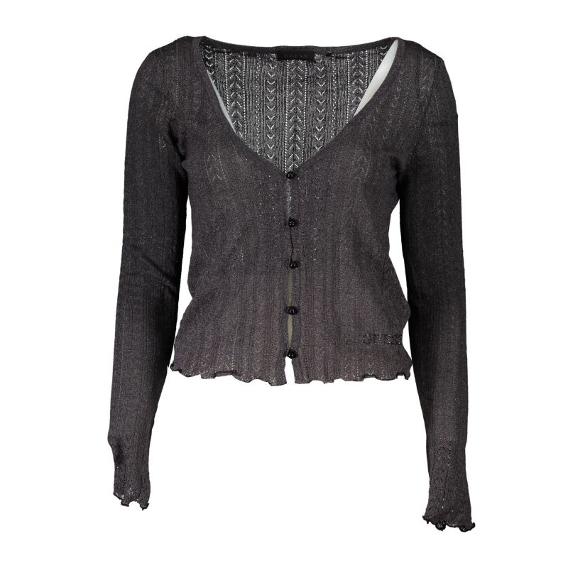 Дамска жилетка  GUESS W3YR11Z36L0_GRF9P8