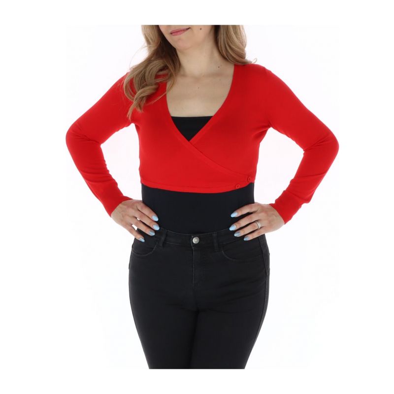 Дамска жилетка MARKUP 265484