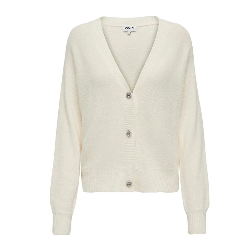 Дамска жилетка ONLY 458343