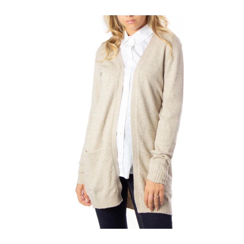 Дамска жилетка VILA CLOTHES 196174