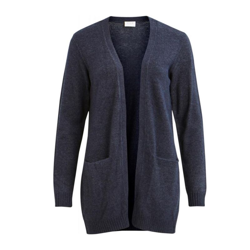 Дамска жилетка VILA CLOTHES 205584