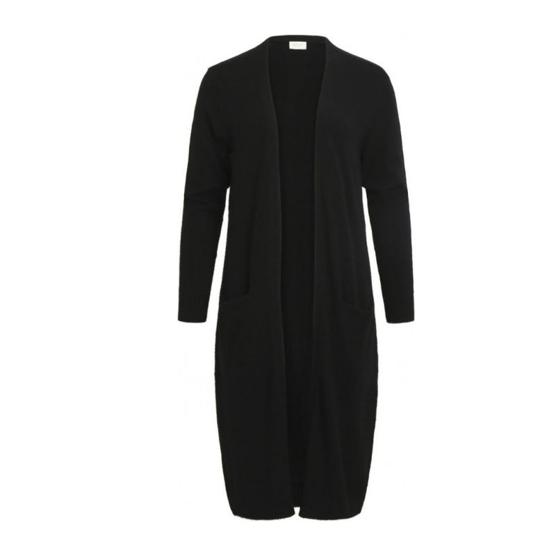 Дамска жилетка VILA CLOTHES 128096