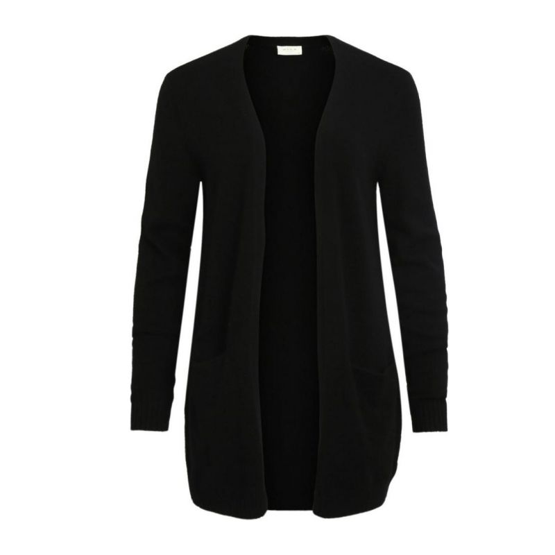 Дамска жилетка VILA CLOTHES 124965