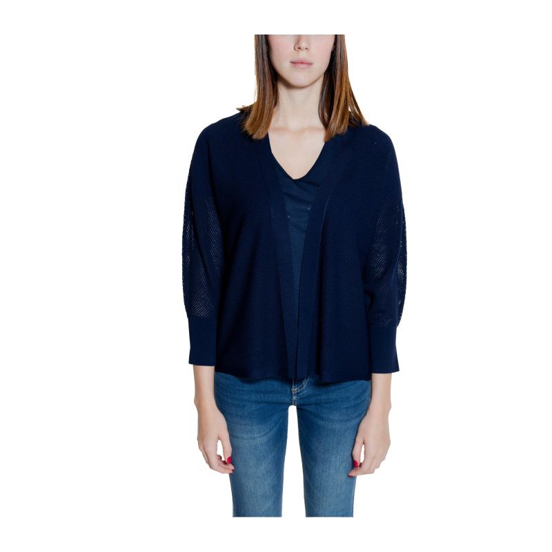 Дамска жилетка STREET ONE 474623