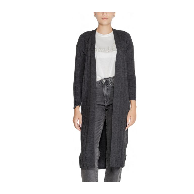 Дамска жилетка ONLY 476358