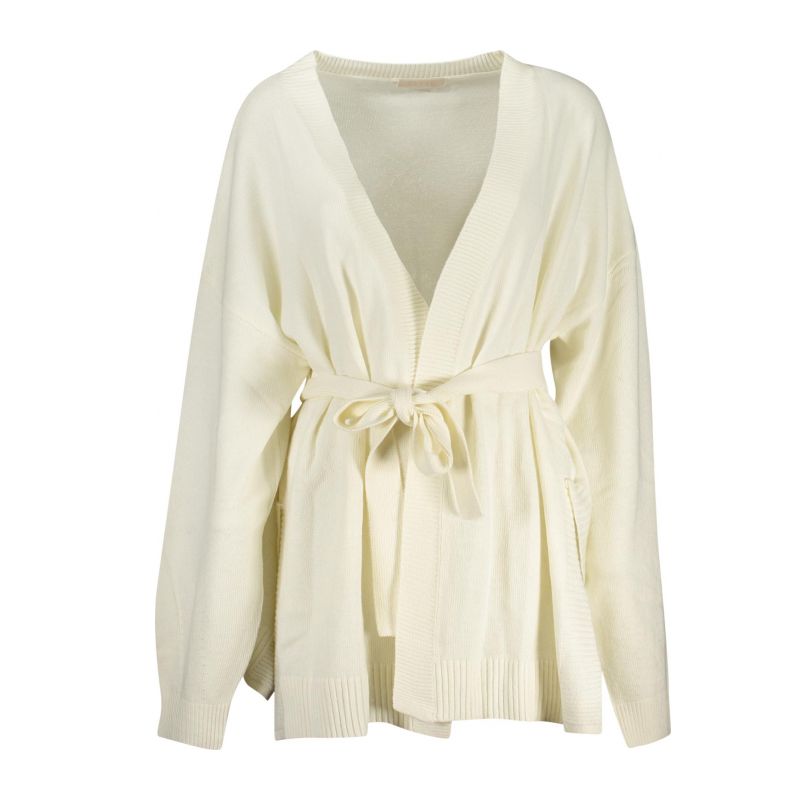 Дамска жилетка GUESS W4YR26Z3FH0_BIG012