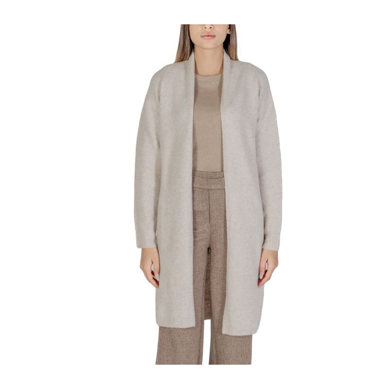 Дамска жилетка MORGAN DE TOI 477902