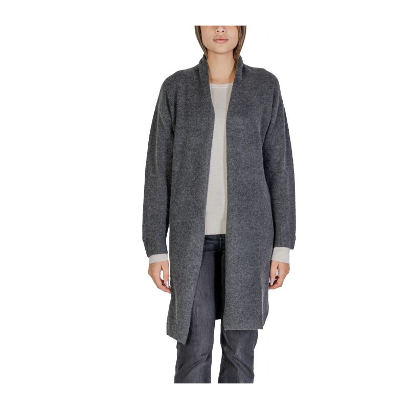 Дамска жилетка MORGAN DE TOI 477762