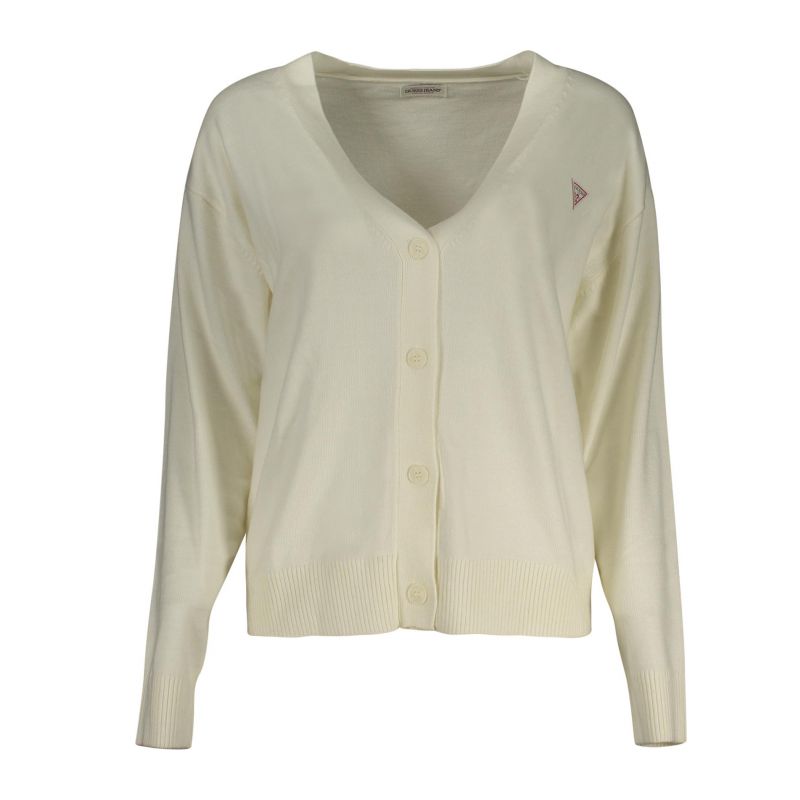 Дамска жилетка GUESS W4BR16Z3HO2_BIG293