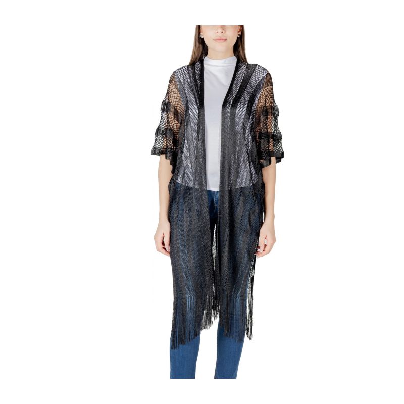 Дамска жилетка LIU JO 485457