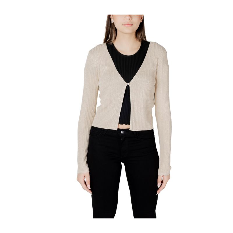 Дамска жилетка MORGAN DE TOI 485810