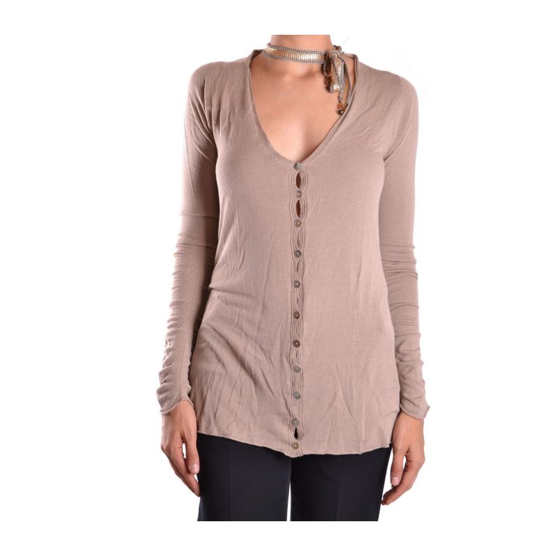 Дамска жилетка PINKO 486876