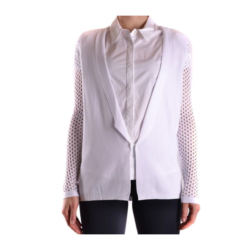 Дамска жилетка PINKO 486886