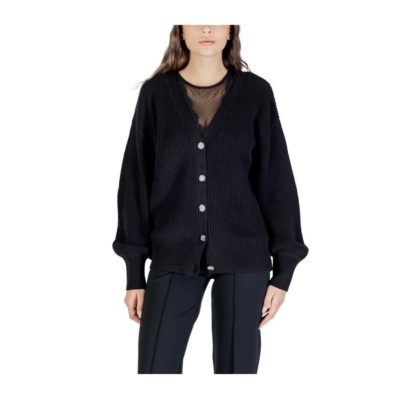 Дамска жилетка GUESS 488262