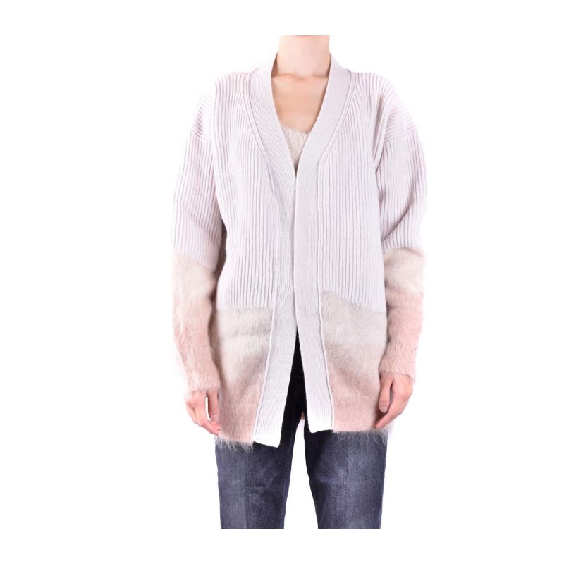 Дамска жилетка DONDUP 488944