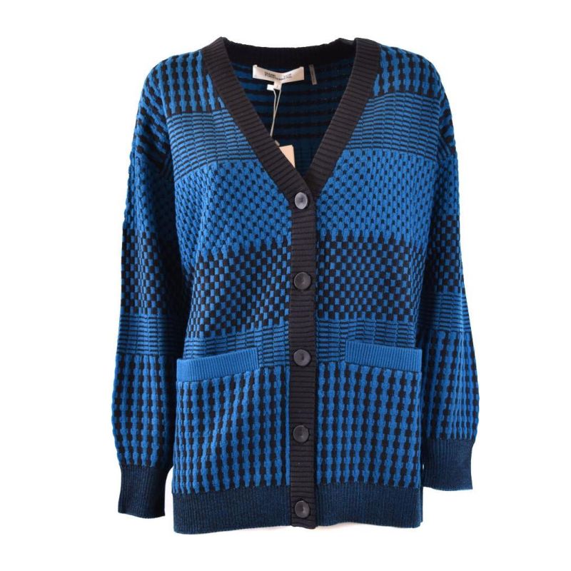 Дамска жилетка DIANE VON FURSTENBERG 489624