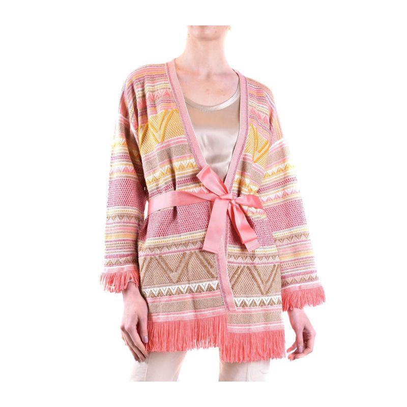 Дамска жилетка TWINSET 489467