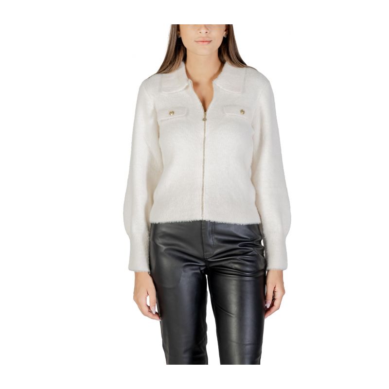 Дамска жилетка MORGAN DE TOI 490475