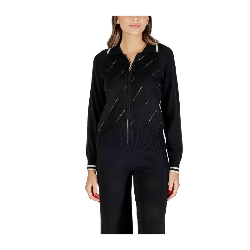 Дамска жилетка LIU JO 490271