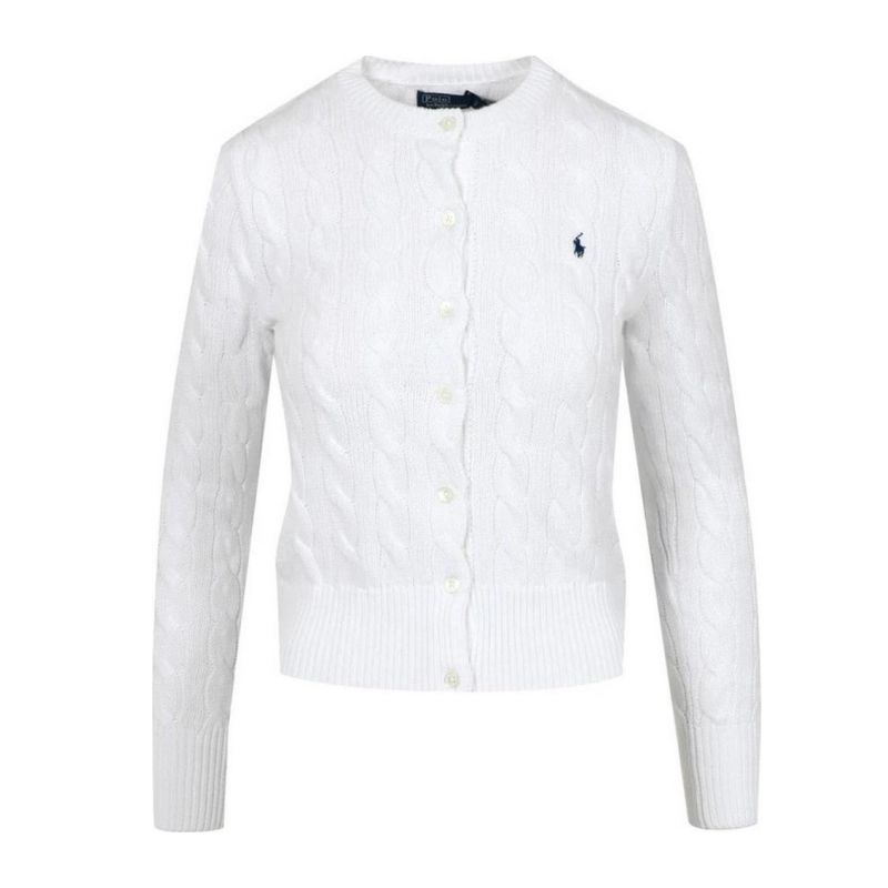 Дамска жилетка POLO RALPH LAUREN 493989