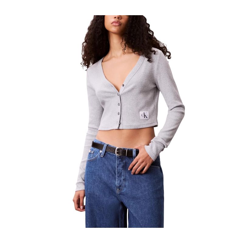 Дамска жилетка CALVIN KLEIN 495192