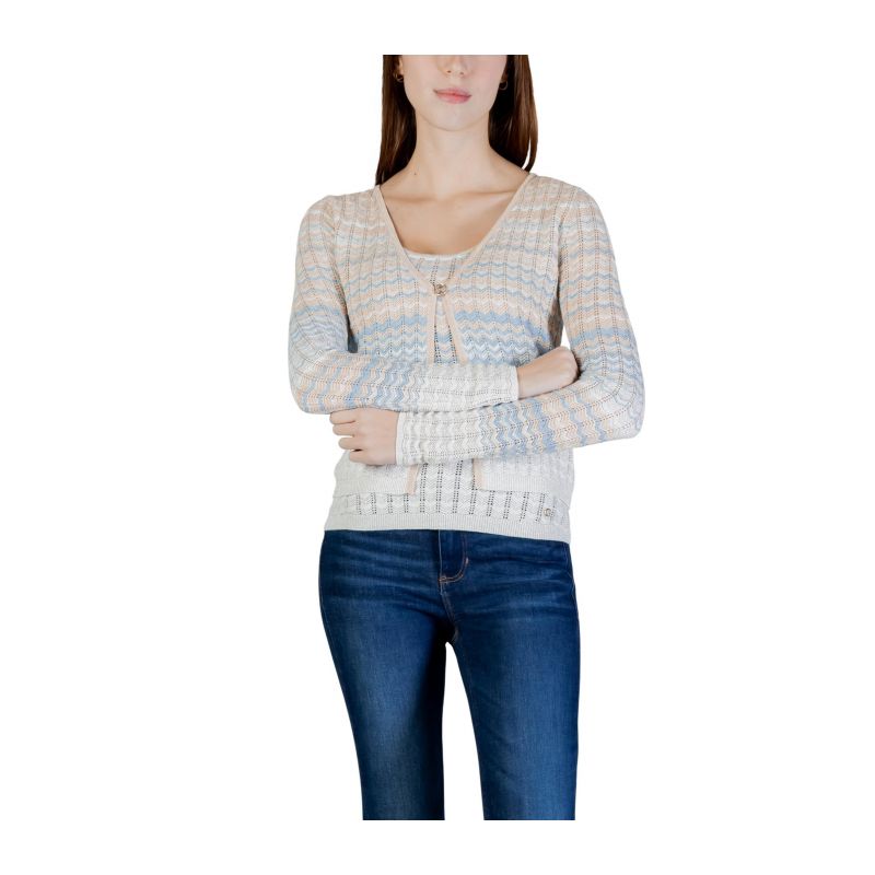 Дамска жилетка GUESS 507636