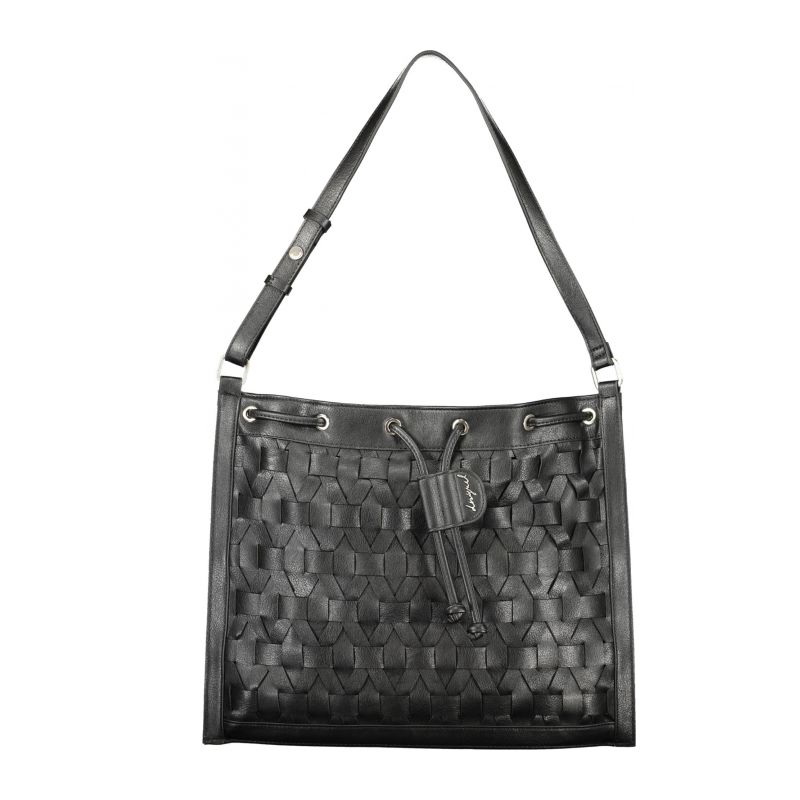 Дамска раница  DESIGUAL 26SAKP13_NE2000