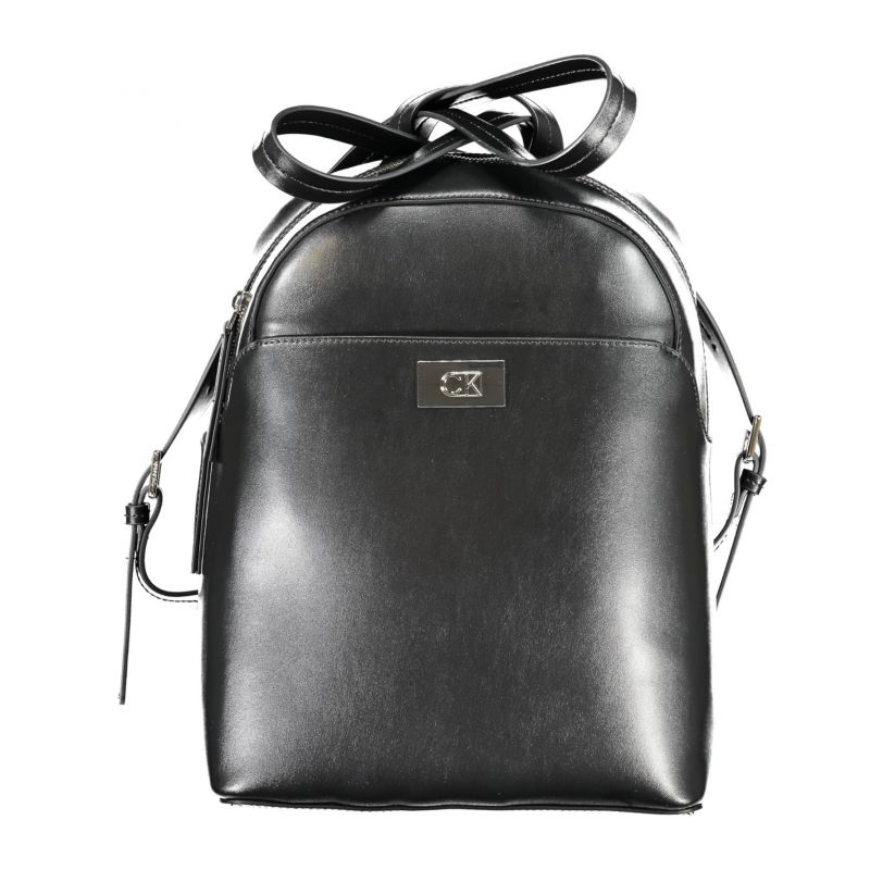 Дамска раница CALVIN KLEIN K60K612341_NEBEH