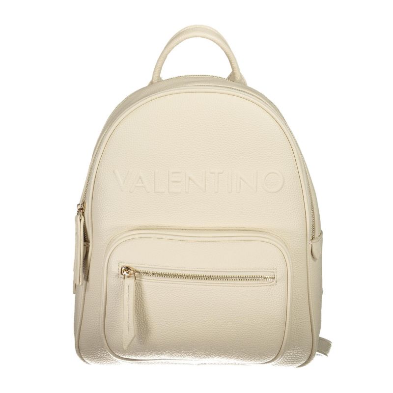 Дамска раница VALENTINO BAGS