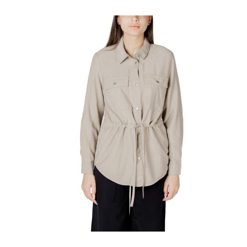 Дамска риза ONLY 485750