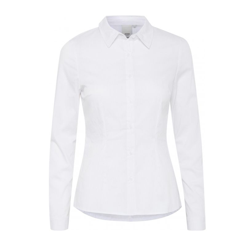 Дамска риза ICHI 470924