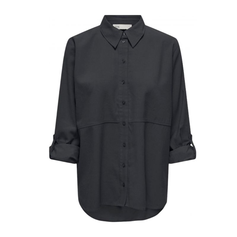 Дамска риза JACQUELINE DE YONG 476776