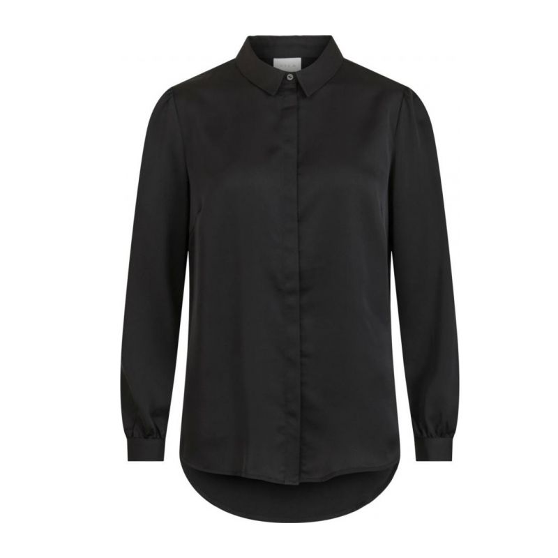 Дамска риза VILA CLOTHES 235794