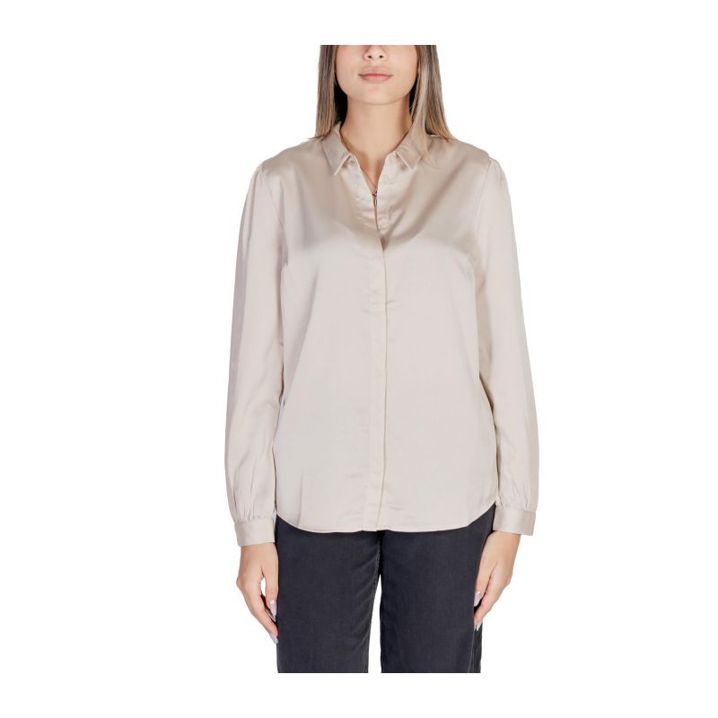 Дамска риза VILA CLOTHES 477347