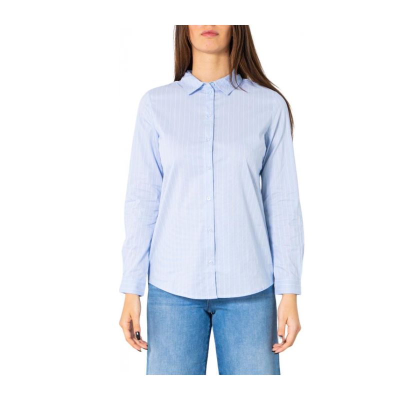 Дамска риза JACQUELINE DE YONG 217684