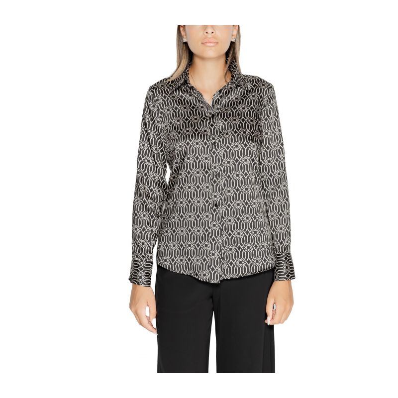 Дамска риза RINASCIMENTO 477316