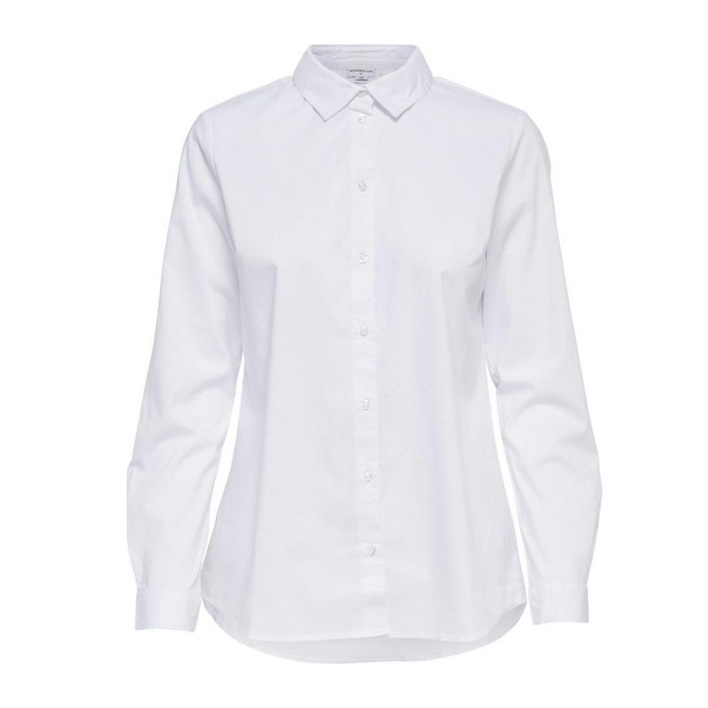 Дамска риза JACQUELINE DE YONG 121838