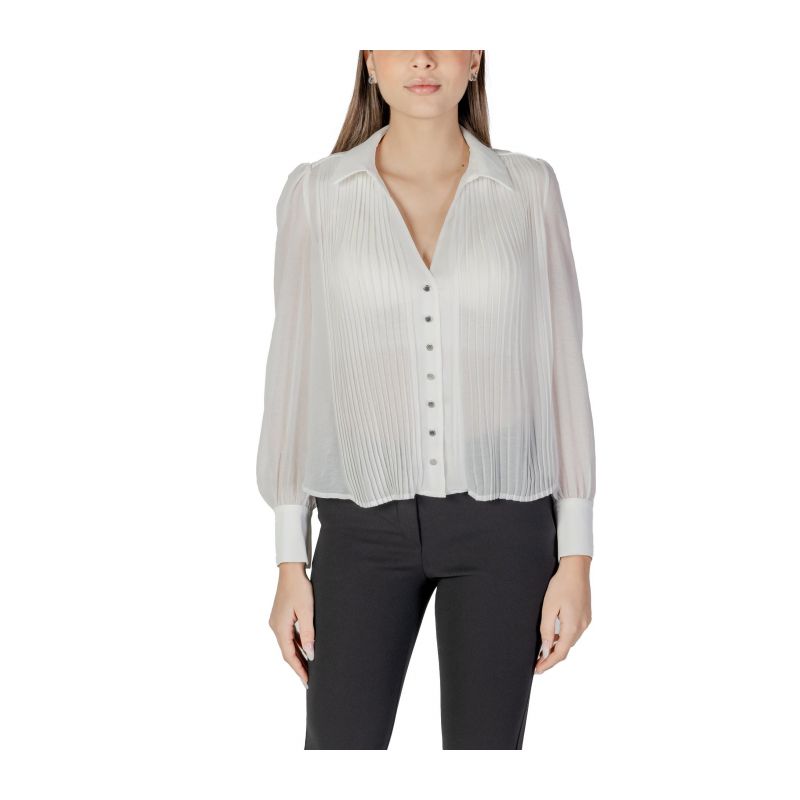 Дамска риза MORGAN DE TOI 483061