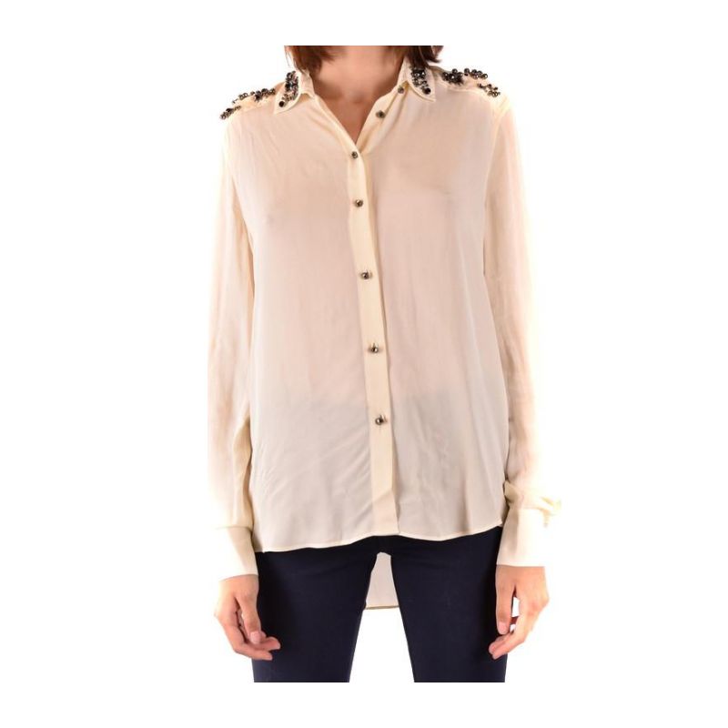 Дамска риза PINKO 486900