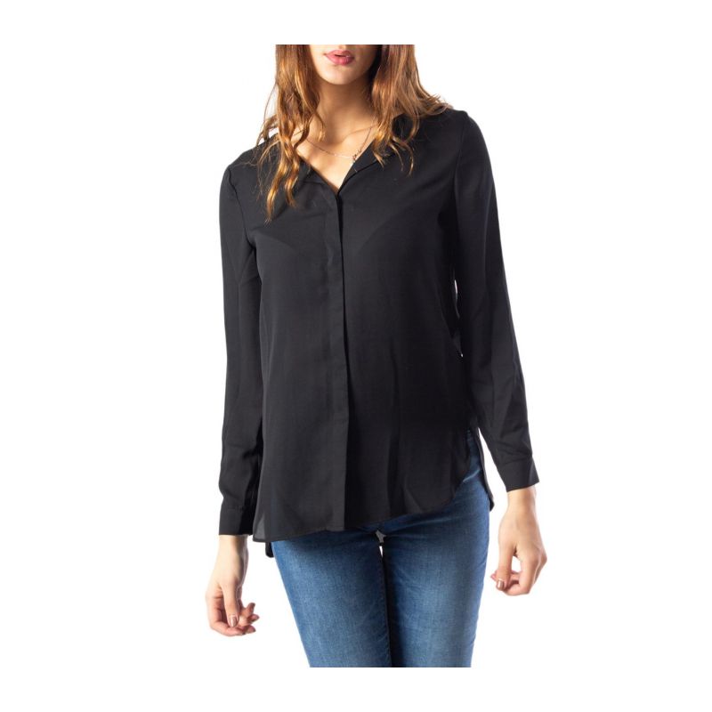 Дамска риза VILA CLOTHES 483411