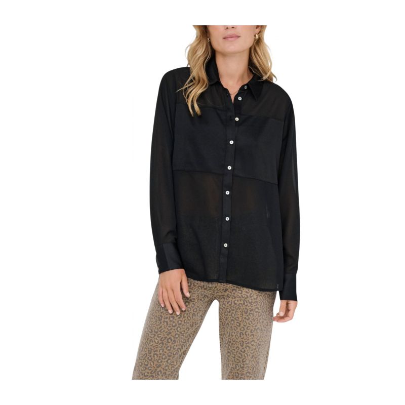 Дамска риза ONLY 494222