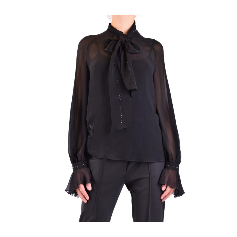 Дамска риза MAXMARA 493876