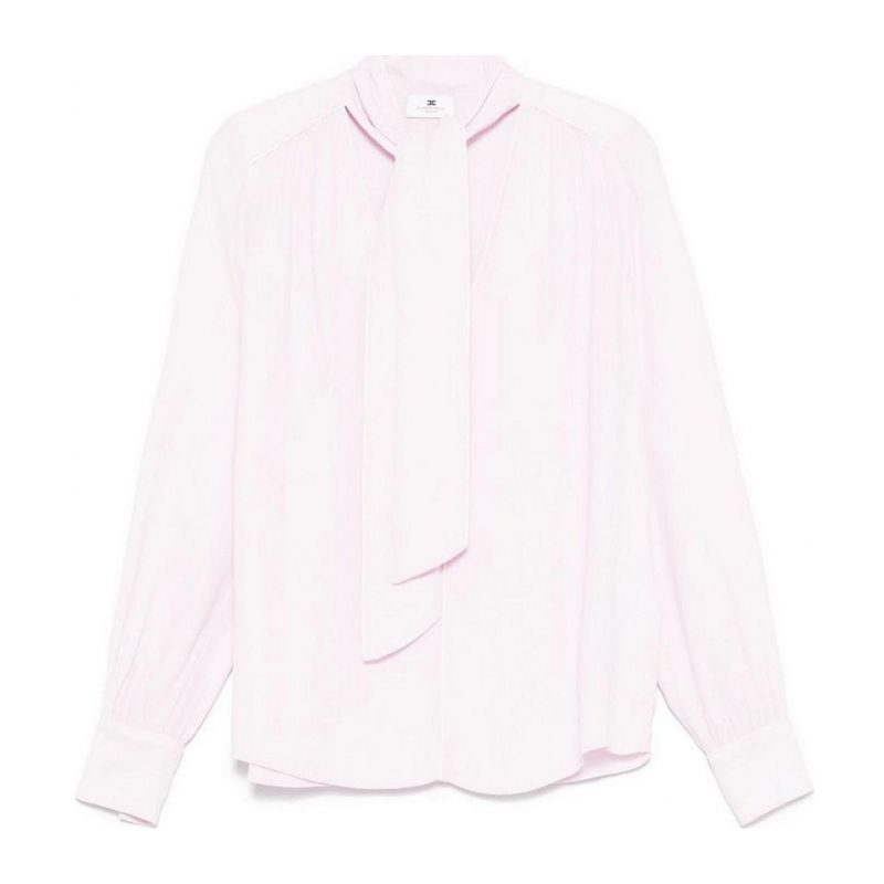 Дамска риза ELISABETTA FRANCHI 493972