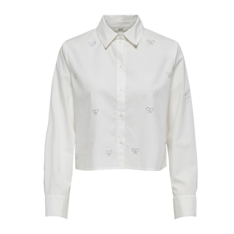 Дамска риза JACQUELINE DE YONG 505553